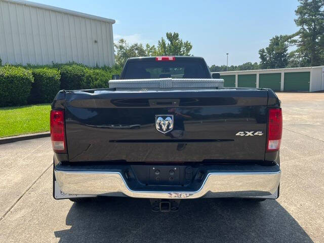 ram ram 3500 pickup 2018 3C63RRGL4JG266889 image ram ram 3500 pickup 2018 3C63RRGL4JG266889 image